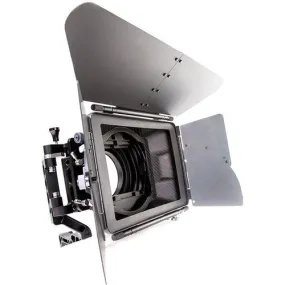 TILTA MB-T04 Matte Box