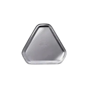 TRIANGLE TRAY