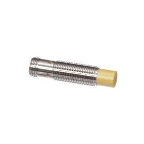 TURCK NI8U-EM12-AP6X-H1141