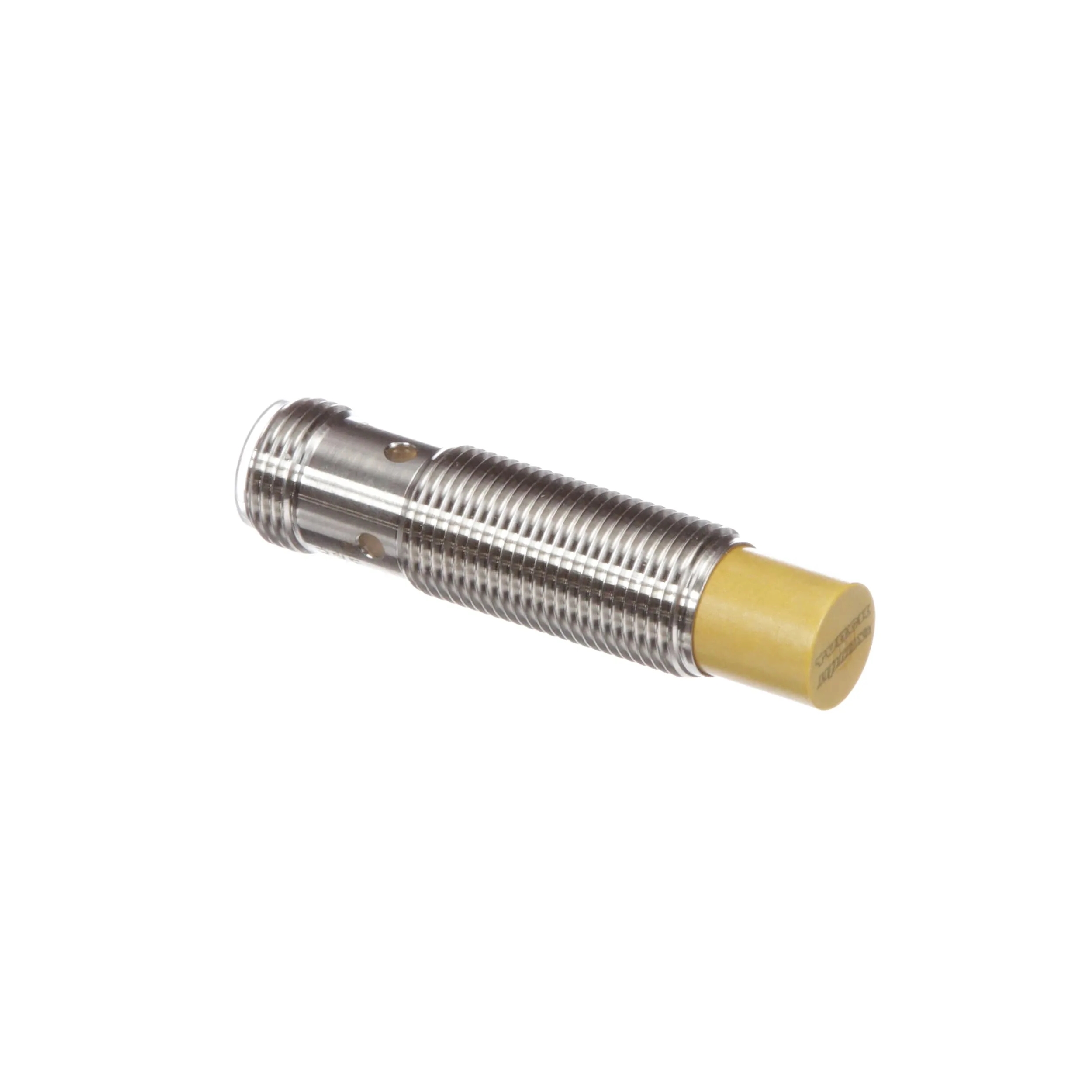 TURCK NI8U-EM12-AP6X-H1141