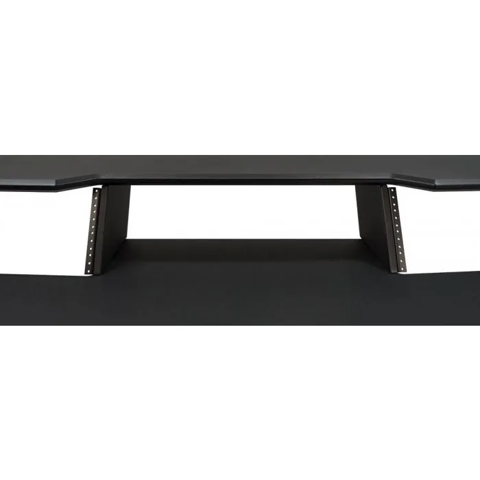 Ultimate Support NUC-Z-BDM Nucleus - Z Explorer Studio Desk