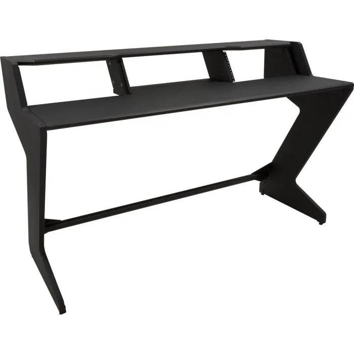 Ultimate Support NUC-Z-BDM Nucleus - Z Explorer Studio Desk