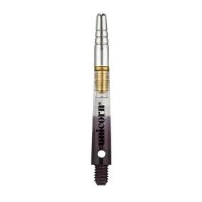 Unicorn GRIPPER 360 TWO TONE SHAFT