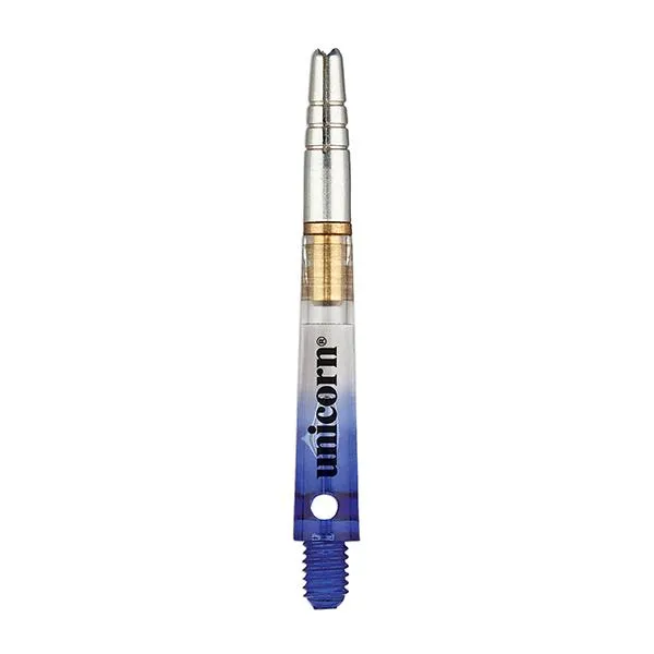 Unicorn GRIPPER 360 TWO TONE SHAFT