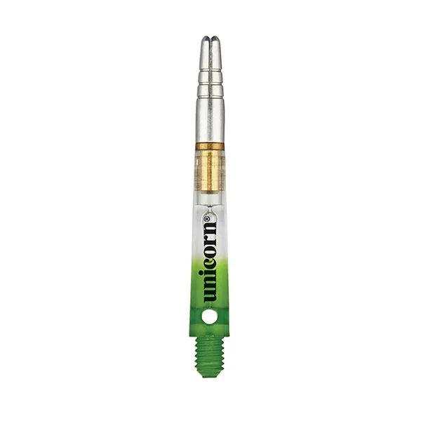 Unicorn GRIPPER 360 TWO TONE SHAFT