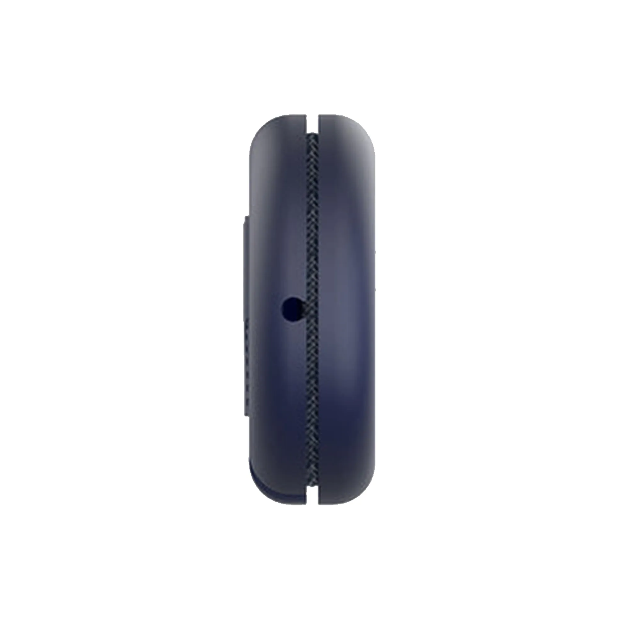 Uniq Halo Smart Cable Organiser ( USB-C to Lightning ) - Red (Barcode: 8886463666029 )