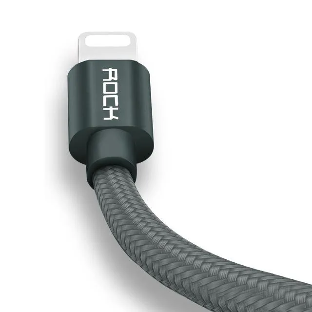 USB Cable for iPhone 7 6 6s, iphone charger cable
