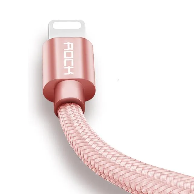 USB Cable for iPhone 7 6 6s, iphone charger cable