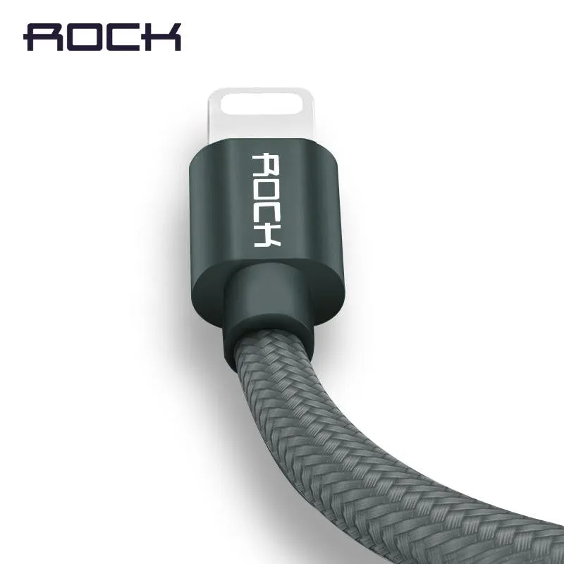 USB Cable for iPhone 7 6 6s, iphone charger cable