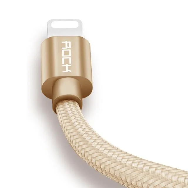 USB Cable for iPhone 7 6 6s, iphone charger cable