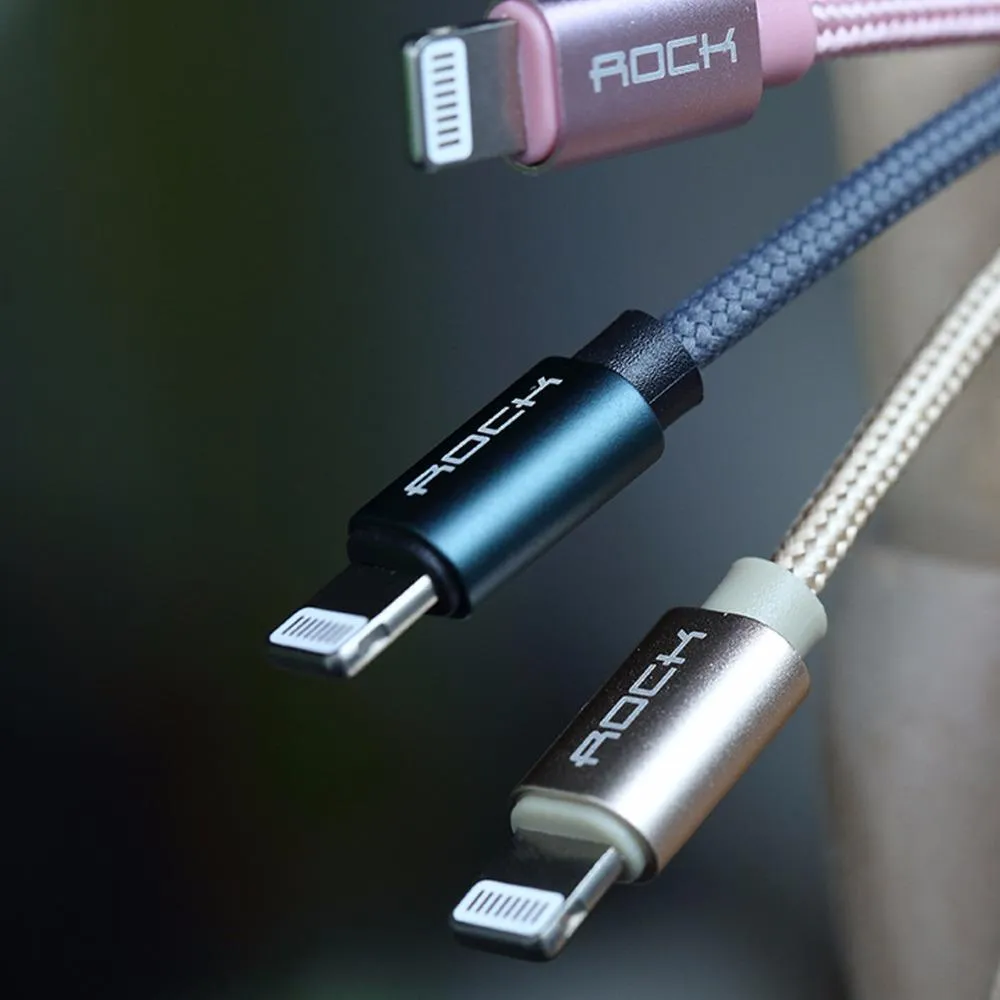 USB Cable for iPhone 7 6 6s, iphone charger cable