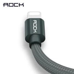 USB Cable for iPhone 7 6 6s, iphone charger cable