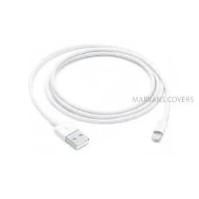 USB to Lightning Cable