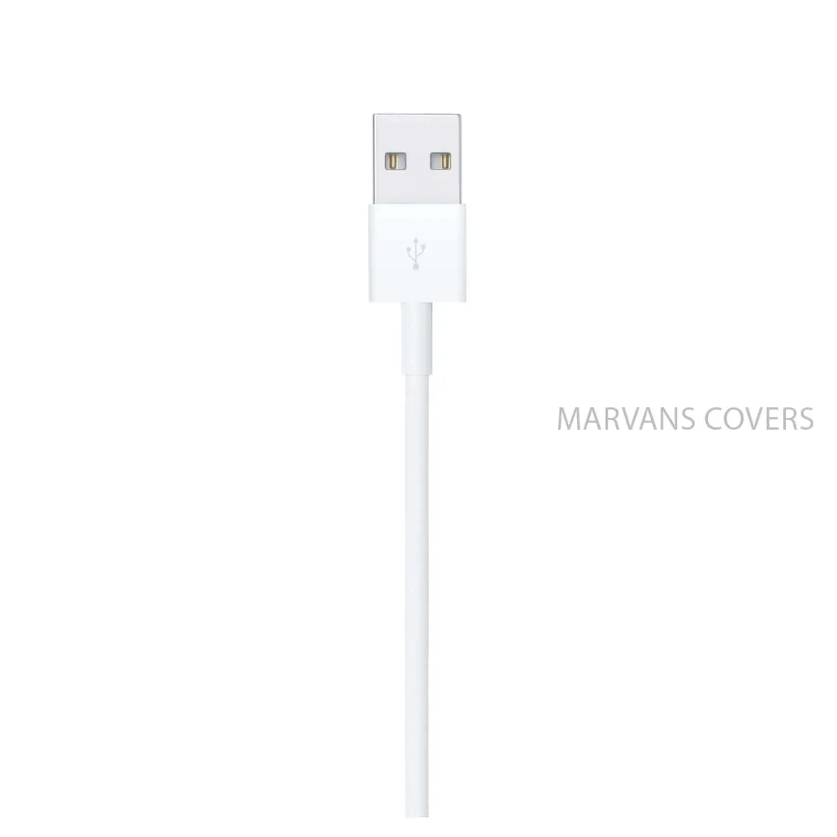 USB to Lightning Cable
