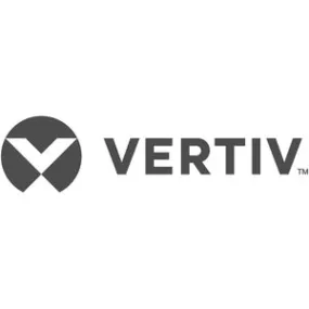 Vertiv&trade; SmartCabinet ID | Rack | IP54 | 42U | 3.5 kW | Micro Data Center | NA