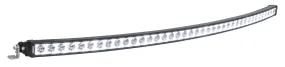 Vision X LED Light Bars 2550717
