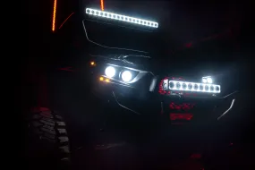 Vision X LED Light Bars 9891668