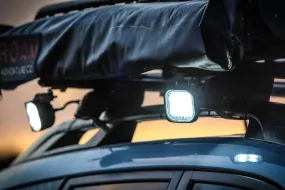 Vision X LED Lights 9911649