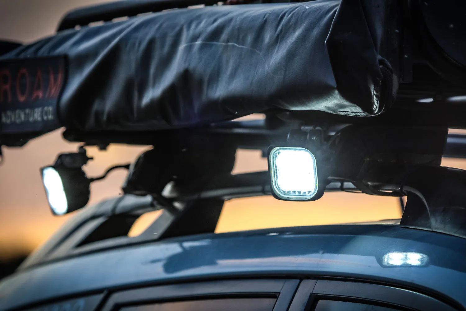 Vision X LED Lights 9911649