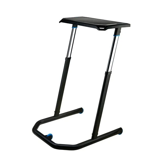 WAHOO KICKR Desk