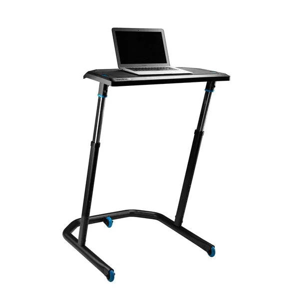 WAHOO KICKR Desk