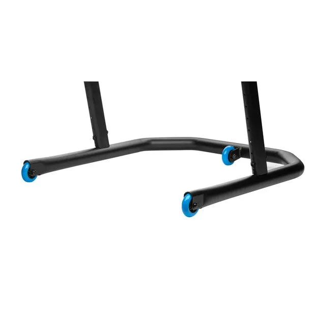 WAHOO KICKR Desk