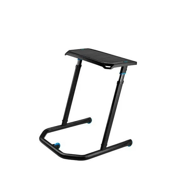 WAHOO KICKR Desk