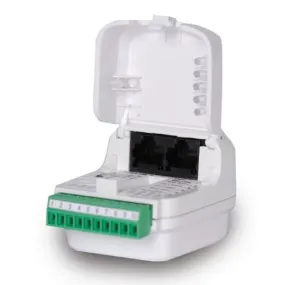 Wattstopper LMIO-102-U Partition Interface, USA