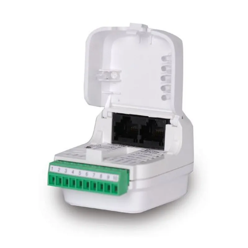 Wattstopper LMIO-102-U Partition Interface, USA