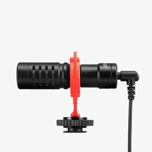 Wavo Mobile - Black