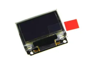 Xadow - OLED 0.96''