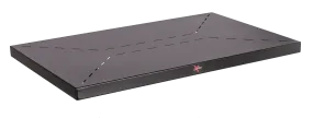 XTREME | KST100 | Utility Desk Top for 'X' style keyboard stands