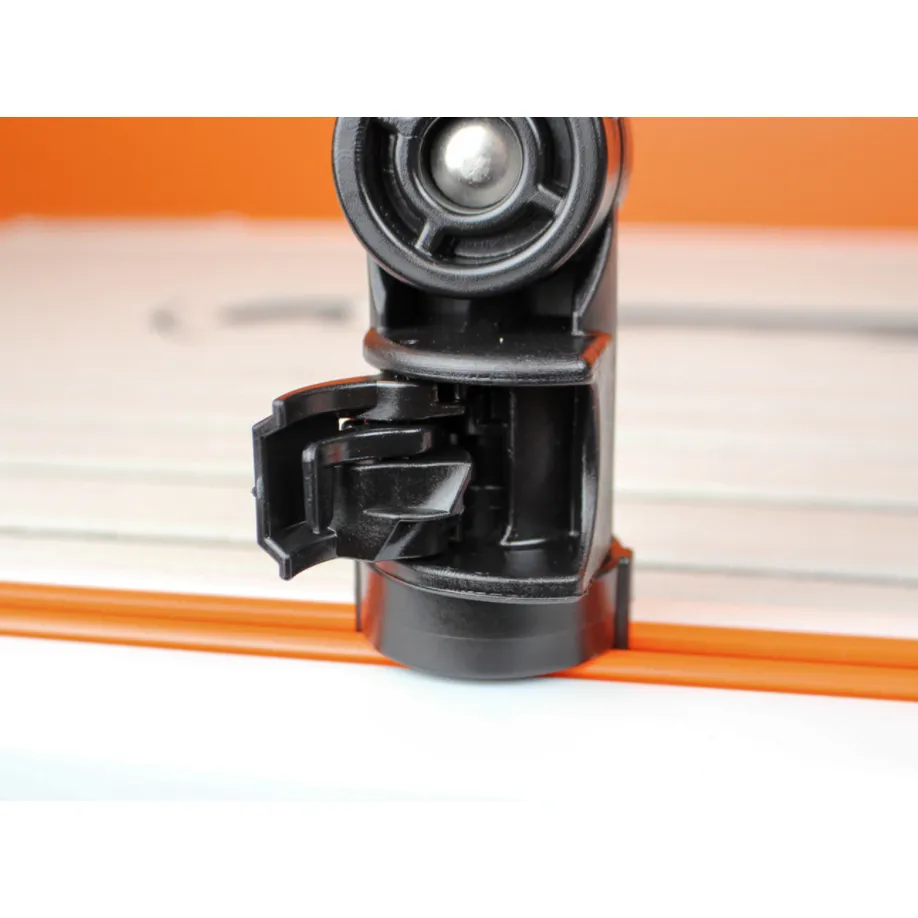 YakAttack Omega Pro Fishing Rod Holder
