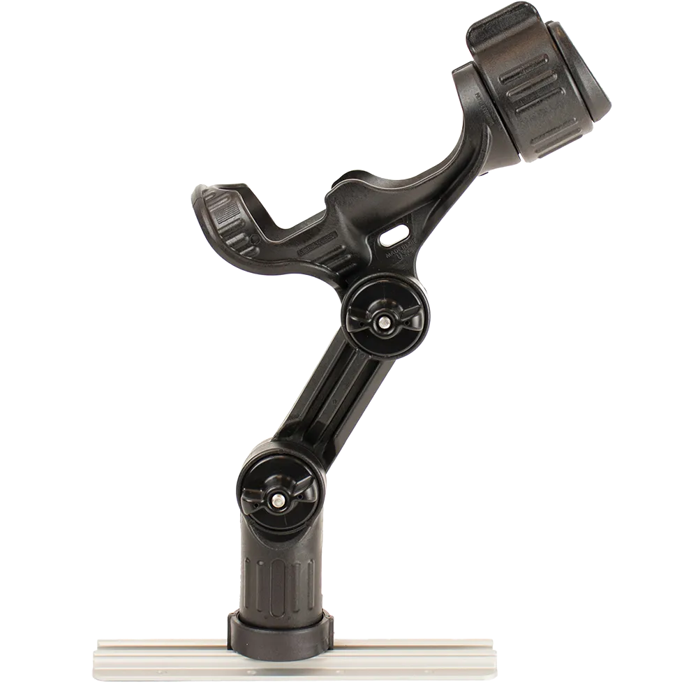 YakAttack Omega Pro Rod Holder