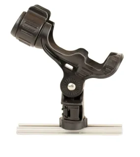 YakAttack Omega Rod Holder  RHM-1001