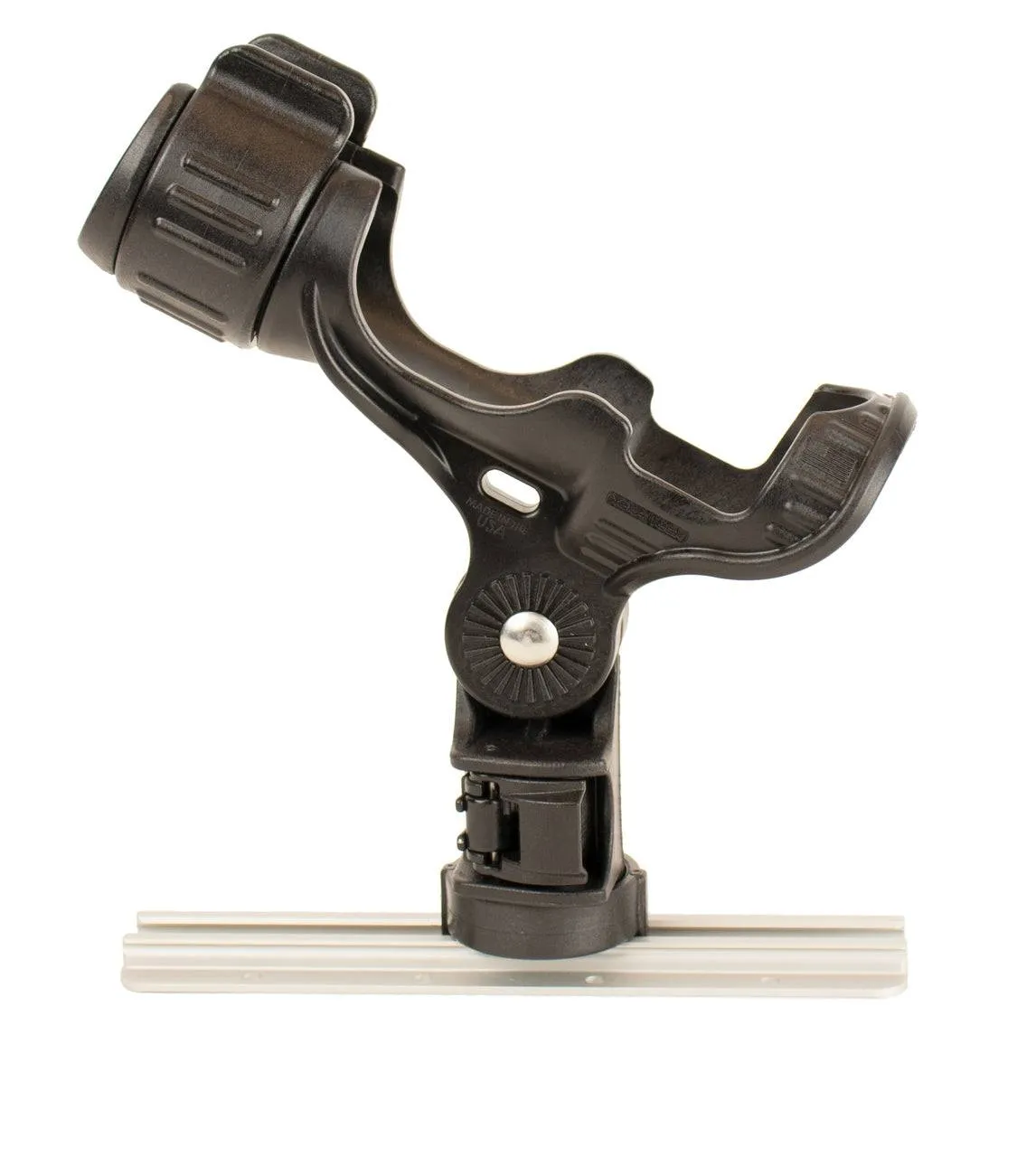 YakAttack Omega Rod Holder  RHM-1001