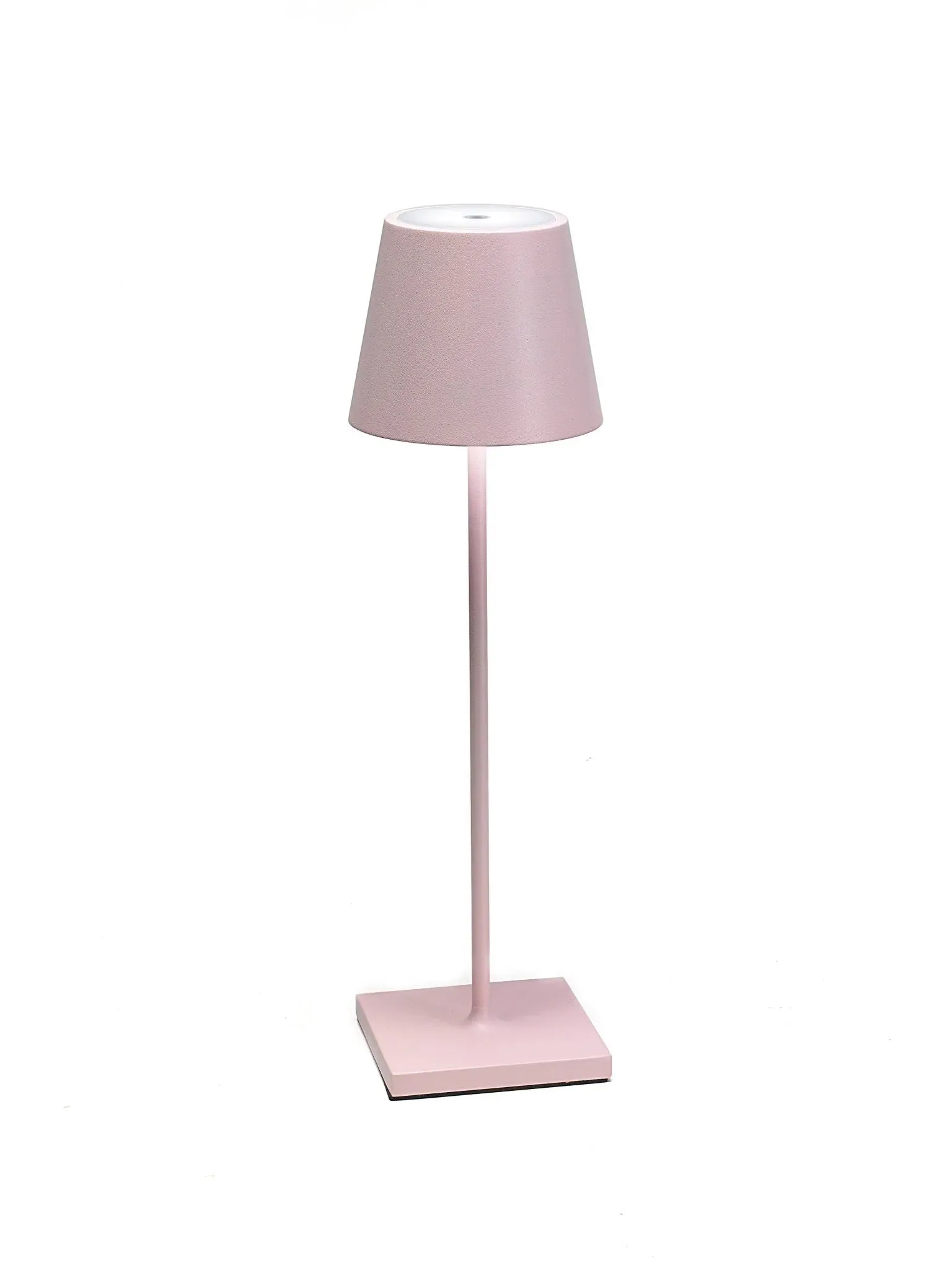 Zafferano Poldina Pro Table Lamp Available in 12 Colors