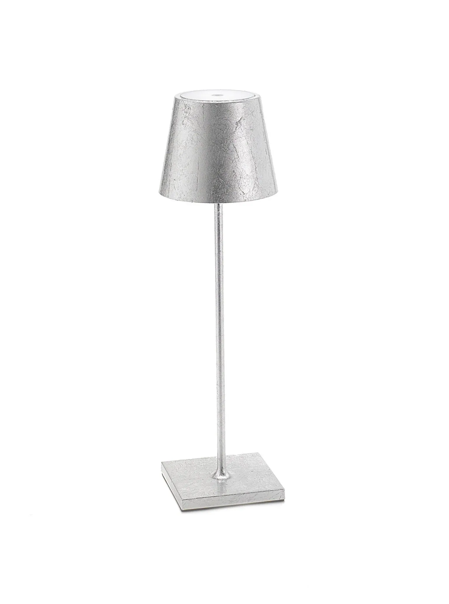 Zafferano Poldina Pro Table Lamp Available in 12 Colors